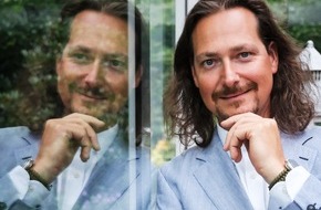Diagonal Inkasso GmbH: Generation Buy Now, Pay Later: Wie Ratenzahlungen junge Menschen ins Minus treiben