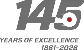 SAF-HOLLAND blickt auf 145 Jahre Unternehmensgeschichte