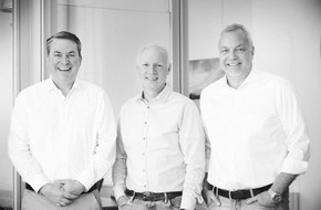 ARKADIA Management Consultants GmbH: ARKADIA Management Consultants mit 10-jährigem Jubiläum nach erfolgreichstem Geschäftsjahr der Firmengeschichte