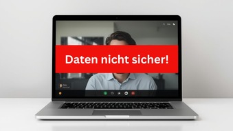Consultix GmbH: Unabhängig von US-Diensten: Wie sich Unternehmen sicher digital aufstellen