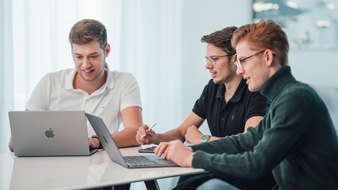 LearningSuite GmbH: Warum Mitarbeiter nicht faul sind, sondern schlecht gef&uuml;hrt: LearningSuite &uuml;ber das gr&ouml;&szlig;te Unternehmer-Missverst&auml;ndnis