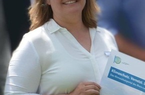 Energieagentur Rheinland-Pfalz GmbH: Klimaschutzportal als regionale Info-Plattform