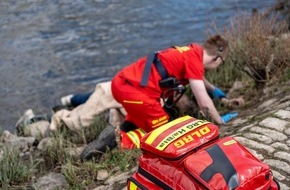 Kreisfeuerwehrverband Ennepe-Ruhr e.V.: FW-EN: Rettungskräfte aus dem Ennepe-Ruhr-Kreis stellen ihre Leistungsfähigkeit unter Beweis