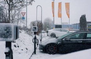 Juice Technology AG: Aktuelle Pressemeldung: Robustes Kabelmanagement f&uuml;r den JUICE CHARGER me 3