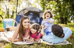 Hermes Arzneimittel GmbH: Sommerfreuden ohne Stiche