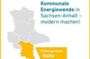 Agentur für Erneuerbare Energien: Veranstaltung: Mit Erneuerbaren den Arbeitsmarkt von morgen gestalten