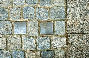 Universität Bremen: Tag des Gedenkens: Uni Bremen erinnert an die Opfer des Nationalsozialismus
