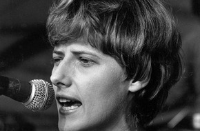 ARTE G.E.I.E.: 62. Grimme-Preis: zwei ARTE-Koproduktionen ausgezeichnet