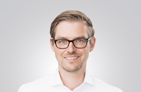 T&Uuml;V S&Uuml;D: Digitale Grundkompetenzen und lebenslanges Lernen werden immer wichtiger