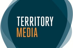 TERRITORY: TERRITORY MEDIA gewinnt INTERSPORT Deutschland eG