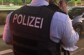 Polizei Duisburg: POL-DU: Norden: Polizei nimmt Raser-, Poser- und Daterszene ins Visier