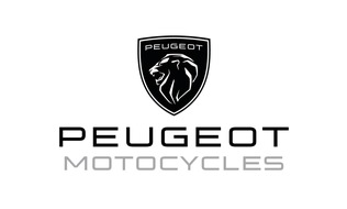 Peugeot Motocycles: Pressemitteilung | Bilanz 2021: Ein starkes Jahr für Peugeot Motocycles