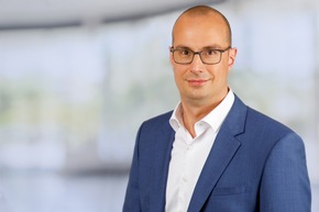 PRESSEMITTEILUNG / Neue Chancen für Randlagen: Wie Homeoffice, Wirtschaftsflaute und KI den Münchner Büromarkt verändern