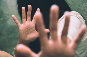 Landespolizeidirektion Thüringen: LPD-EF: Polizei beteiligt sich am Aktionstag gegen Gewalt an Frauen