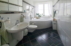 Viega GmbH & Co. KG: Sanierungsstau in deutschen Badezimmern