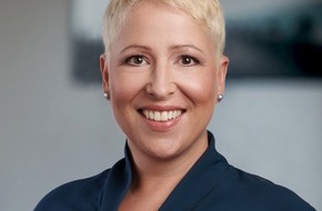 AvS - International Trusted Advisors GmbH: New top-level addition at AvS - International Trusted Advisors: Susanne Lang to advise family enterprises in the Asia-Pacific region on commercial transformation & succession