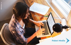 Pabst Media GmbH: Bloggerkommunikation für Unternehmen