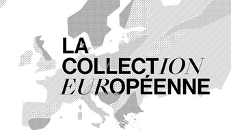 SRG SSR: La Collection européenne sur Play Suisse