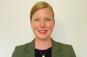 Asklepios Kliniken GmbH & Co. KGaA: Daniela Krüger übernimmt zum Jahreswechsel die Leitung der Asklepios Klinik Wandsbek