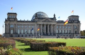 VDI Verein Deutscher Ingenieure e.V.: VDI begrüßt Entwurf zum Fachkräfteeinwanderungsgesetz