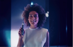 Oral-B: Ohne Zähneputzen in den Tag starten? No Way! Oral-B wirft einen Blick auf die Pflegeroutine der Deutschen - mit erstaunlichen Ergebnissen