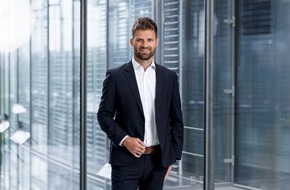 DHL Group: PM: DHL Supply Chain stärkt globale Kundenstrategie durch die Ernennung neuer Führungskräfte / DHL Supply Chain announces key executive appointments and strengthening of customer-focused strategy