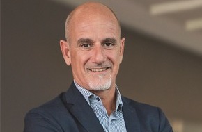 Franke Group: Franke erwirbt R&oslash;ros Metall AS, einen f&uuml;hrenden Anbieter von Dunstabzugshauben in der nordischen Region