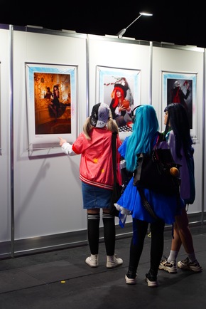 Highlights MAG-C 2026 + Einladung zum Presserundgang 31.01.26