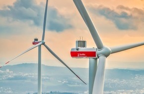 Koehler Group: Infomarkt zum Windparkprojekt auf der Schwend – Bürgerinnen und Bürger sind eingeladen