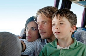 SAT.1: Sat.1 Fernsehbilder - 41. Programmwoche (vom 6.10.2007 bis 12.10.2007)