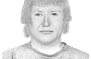 Polizeidirektion Bad Segeberg: POL-SE: Bad Bramstedt - Überfall auf Gaststätte-Meldung vom 15.05./ Phantombild