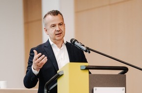 Instone Real Estate Group SE: Instone Group leverages financial strength to accelerate growth &ndash; Annual General Meeting approves dividend of EUR 0.43 per share