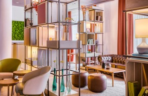 Leonardo Hotels übernimmt vier weitere Hotels in Deutschland