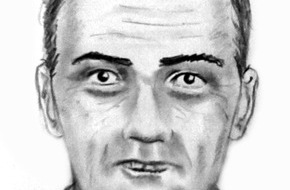 Polizeidirektion Göttingen: POL-GOE: (261/2010) Nach Trickdiebstahl zum Nachteil einer 97-Jahre alten Seniorin - Polizei fahndet mit Phantombild nach falschem Messerschleifer