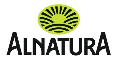 Alnatura Produktions- und Handels GmbH: Alnatura auf stabilem Kurs: Leichtes Umsatzwachstum im Geschäftsjahr 2016/2017 / Rekord bei Filialeröffnungen / 2018 Umzug auf den Alnatura Campus in Darmstadt