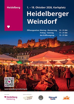 Wein, Genuss und Musik auf dem Karlsplatz
