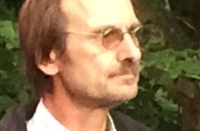 Polizeipr&auml;sidium S&uuml;dosthessen: POL-OF: Vermisstensuche nach Klaus J&uuml;rgen Volpert