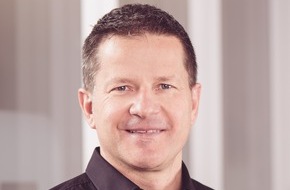 Edorex Informatik AG: Robert Benetik wird neuer CEO von Edorex Informatik AG