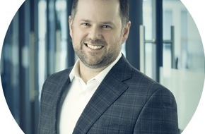 Hazelview Investments: Hazelview Investments gibt erstes Closing des &bdquo;Hazelview Canadian Multi-Residential Fund VI&ldquo; in H&ouml;he von 150 Millionen CAD bekannt