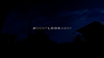 ProSieben: #dontlookaway: "Joko & Klaas LIVE" begleitet sechs Menschen in der Ost-Ukraine und zeigt den ungefilterten Alltag an der Kriegsfront in einem mehrst&uuml;ndigen Film