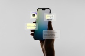 PLAN-B NET ZERO: Mit Neo Energy setzt PLAN-B NET ZERO neue Standards im Energiemarkt