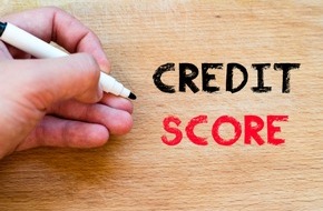 Verbraucherzentrale Nordrhein-Westfalen e.V.: Neuer Schufa-Score ab 17. M&auml;rz: Was sich &auml;ndert und was nicht