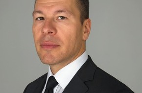 prBote: Smart Energy Pays gestartet: Internationale grüne Krypto-Finanzplattform mit eigenem Zahlungssystem