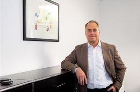 Betterspace: Betterspace: Mehr Energieeffizienz: Betterspace und SEC-COM kooperieren