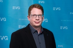 EVG Eisenbahn- und Verkehrsgewerkschaft: EVG-Vorstand Kristian Loroch: EVG verwahrt sich gegen Eingriff in die Tarifautonomie