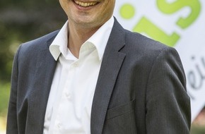 Tiscover GmbH: Über 80 % aller Gäste buchen top bewertete Unterkünfte - BILD