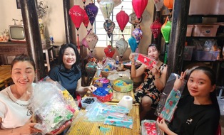 Eberhardt TRAVEL verzeichnet stabile Nachfrage bei anhaltend hoher Reiselust