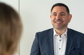 Trench Group: 1 Jahr Eigenständigkeit der Trench Group / CEO Bahadir Basdere: "Die Geschwindigkeit, mit der wir unsere Autonomie erreicht haben, ist bemerkenswert"