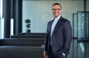 FTI Consulting: Künstliche Intelligenz in Rechtsabteilungen auf dem Vormarsch: Fast die Hälfte nutzt bereits Generative KI / Aktuelle Untersuchung von FTI Consulting
