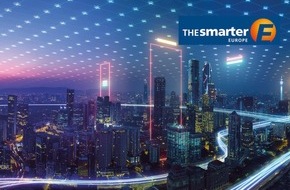Panasonic Industry Europe: Switch your Smart: Panasonic Industry pr&auml;sentiert Innovationen auf der smarter E Europe